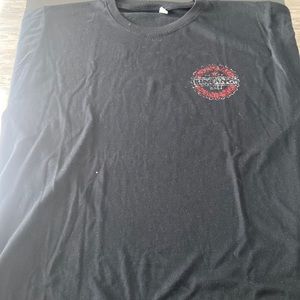 Bintang Beer Bali Tee